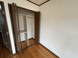yousitu.02