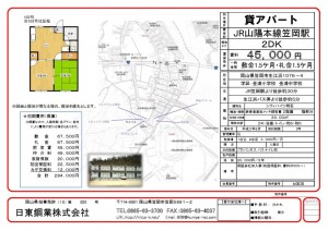 thumbnail of b0038.city-haitu-akashi