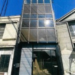 賃貸・一戸建て／3LDK・55,000円／笠岡市笠岡