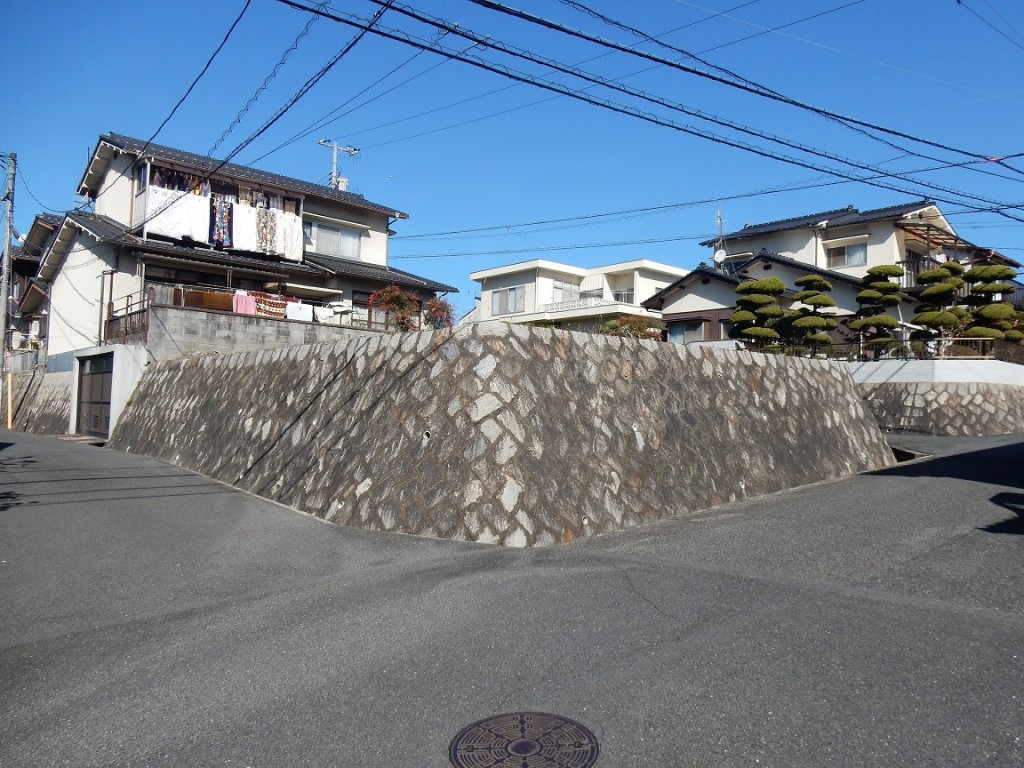 e0040-kasugadai259-photo (2)
