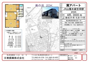 thumbnail of b0016-01.haitsu-berryz-k-2f