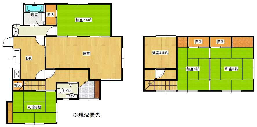 d0061.kasaoka4245-68