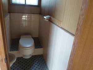 d0033.photo (4)