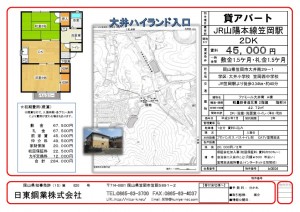 thumbnail of b0004.famil-ooiminami-a.45000