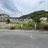 e0070.oehama718-3.photo