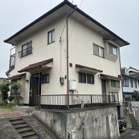 d0054.asahigaoka239.gaikan