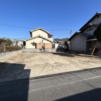 e0068.oehama2058-5.photo.01