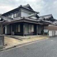 d0057.yorisima12155-37.photo