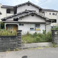 d0058.nisinohama5950-2.photo