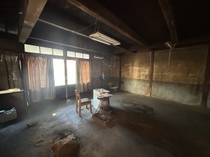 d0059.sagyouba