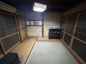 d0059.wasitu