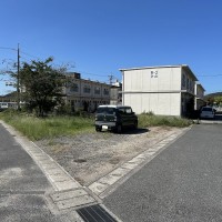 e0071.photo.01