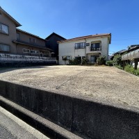 e0072.photo.02