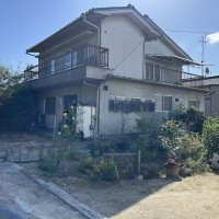 d0060.tomioka477-45.gaikan.02