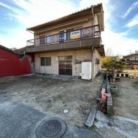 d0060.tomioka477-45.gaikan04