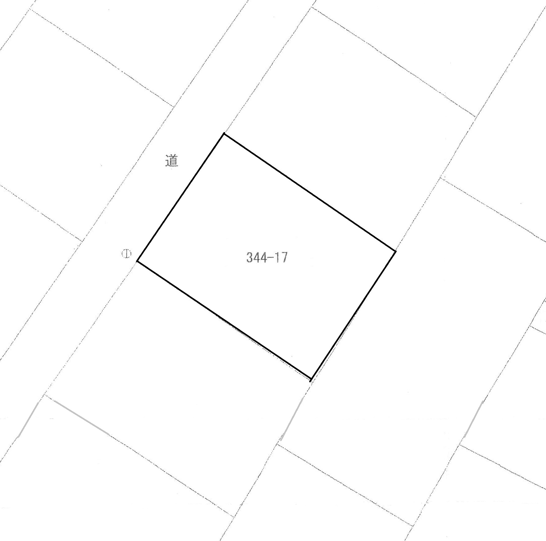 d0064.tomioka344-17.zumen