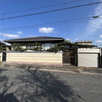 d0062.minohama9-24.gaikan