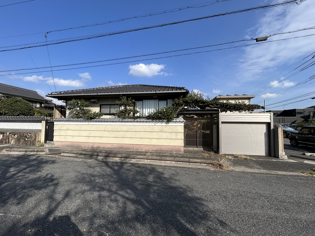 d0062.minohama9-24.gaikan