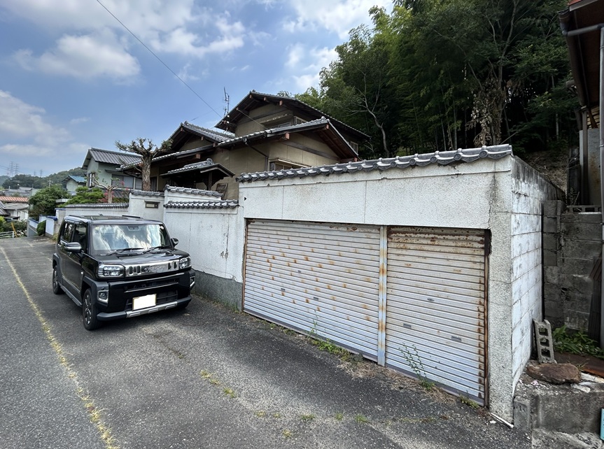 e0074.kasaoka3670-6.gaikan