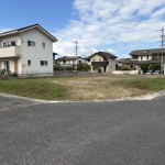 売買・土地／850万円／笠岡市美の浜