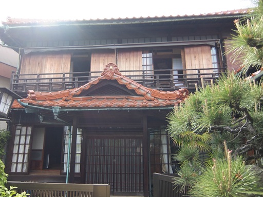 d0020.kounoshima3875-tsukamoto-tei-photo.01