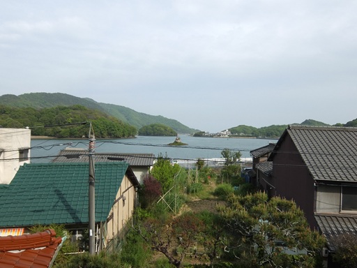 d0020.kounoshima3875-tsukamoto-tei-photo.02