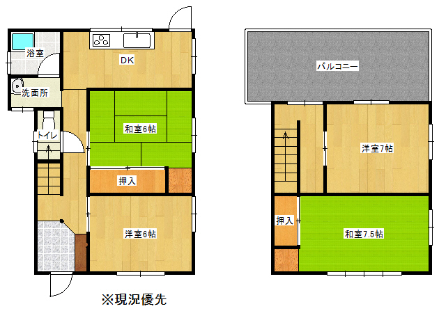 d0063.kasaoka5910-12