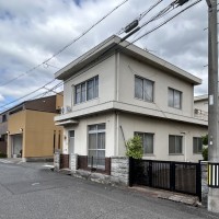 d0063.kasaoka5910-12,gaikan