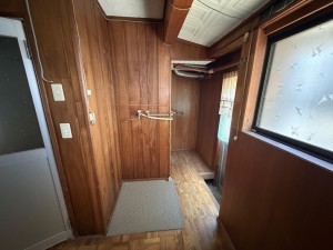 dc080528