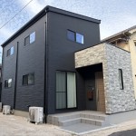 売買・中古住宅／軽量鉄骨造平家建２LDK・１８００万円／笠岡市美の浜